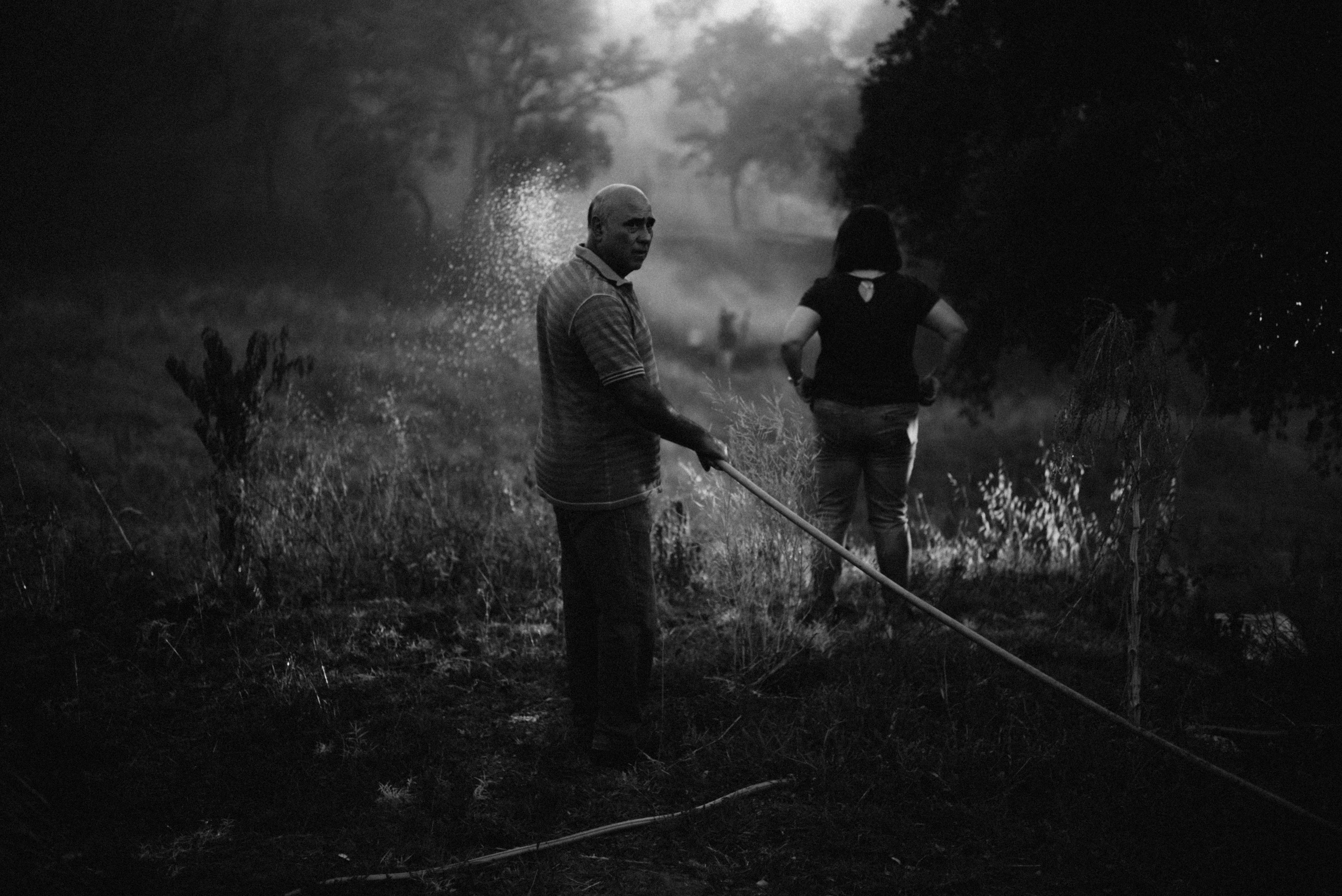 Thomas Mandl Photography