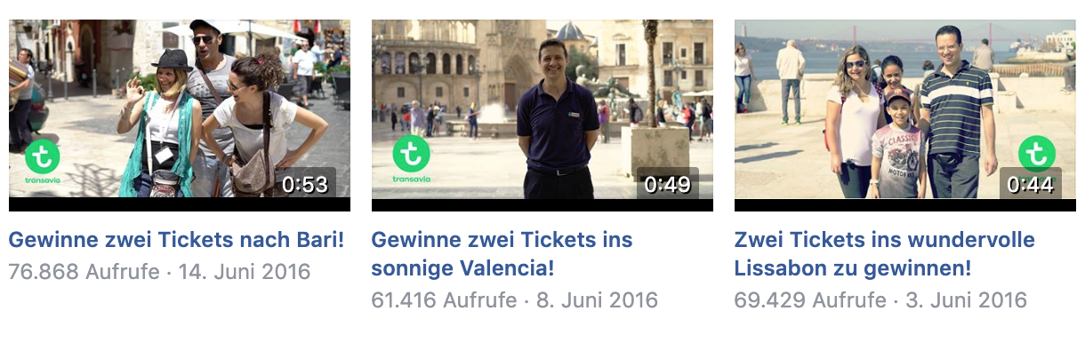 Thomas Mandl Film